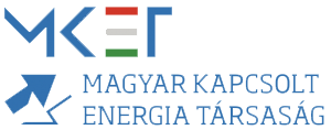 Tudatos Energiaközösségek staging